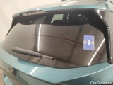  Peugeot  308 Peugeot  SW 1.2 PureTech 110 S&S Active Pack 5d #46
