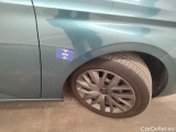  Peugeot  308 Peugeot  SW 1.2 PureTech 110 S&S Active Pack 5d #59