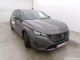  Peugeot  308 Peugeot  SW 1.5 BlueHDi 130 S&S Allure Pack 5d #8