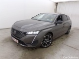  Peugeot  308 Peugeot  SW 1.5 BlueHDi 130 S&S Allure Pack 5d 