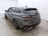  Peugeot  308 Peugeot  SW 1.5 BlueHDi 130 S&S Allure Pack 5d #7