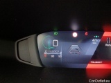  Peugeot  308 Peugeot  SW 1.5 BlueHDi 130 S&S Allure Pack 5d #6