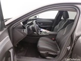  Peugeot  308 Peugeot  SW 1.5 BlueHDi 130 S&S Allure Pack 5d #3
