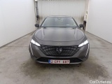  Peugeot  308 Peugeot  SW 1.5 BlueHDi 130 S&S Allure Pack 5d #5