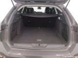  Peugeot  308 Peugeot  SW 1.5 BlueHDi 130 S&S Allure Pack 5d #14