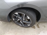  Peugeot  308 Peugeot  SW 1.5 BlueHDi 130 S&S Allure Pack 5d #19