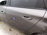  Peugeot  308 Peugeot  SW 1.5 BlueHDi 130 S&S Allure Pack 5d #21