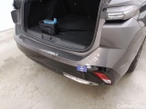 Peugeot  308 Peugeot  SW 1.5 BlueHDi 130 S&S Allure Pack 5d #25