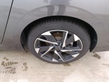  Peugeot  308 Peugeot  SW 1.5 BlueHDi 130 S&S Allure Pack 5d #23