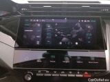  Peugeot  308 Peugeot  SW 1.5 BlueHDi 130 S&S Allure Pack 5d #28