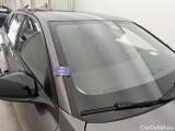  Peugeot  308 Peugeot  SW 1.5 BlueHDi 130 S&S Allure Pack 5d #31