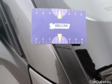  Peugeot  308 Peugeot  SW 1.5 BlueHDi 130 S&S Allure Pack 5d #33