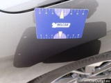  Peugeot  308 Peugeot  SW 1.5 BlueHDi 130 S&S Allure Pack 5d #37
