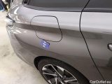  Peugeot  308 Peugeot  SW 1.5 BlueHDi 130 S&S Allure Pack 5d #36