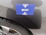  Peugeot  308 Peugeot  SW 1.5 BlueHDi 130 S&S Allure Pack 5d #38