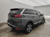  Peugeot  5008 Peugeot  1.5 BlueHDi 96kW S&S EAT8 Allure 5d #2