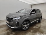  Peugeot  5008 Peugeot  1.5 BlueHDi 96kW S&S EAT8 Allure 5d 
