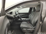  Peugeot  5008 Peugeot  1.5 BlueHDi 96kW S&S EAT8 Allure 5d #3