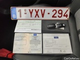 Peugeot  5008 Peugeot  1.5 BlueHDi 96kW S&S EAT8 Allure 5d #4