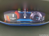  Peugeot  5008 Peugeot  1.5 BlueHDi 96kW S&S EAT8 Allure 5d #6