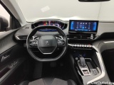  Peugeot  5008 Peugeot  1.5 BlueHDi 96kW S&S EAT8 Allure 5d #9