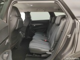  Peugeot  5008 Peugeot  1.5 BlueHDi 96kW S&S EAT8 Allure 5d #10
