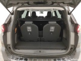 Peugeot  5008 Peugeot  1.5 BlueHDi 96kW S&S EAT8 Allure 5d #14