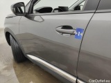 Peugeot  5008 Peugeot  1.5 BlueHDi 96kW S&S EAT8 Allure 5d #18