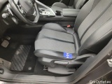  Peugeot  5008 Peugeot  1.5 BlueHDi 96kW S&S EAT8 Allure 5d #20