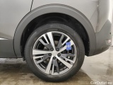  Peugeot  5008 Peugeot  1.5 BlueHDi 96kW S&S EAT8 Allure 5d #22