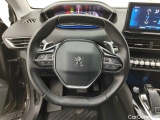  Peugeot  5008 Peugeot  1.5 BlueHDi 96kW S&S EAT8 Allure 5d #24
