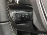  Peugeot  5008 Peugeot  1.5 BlueHDi 96kW S&S EAT8 Allure 5d #25