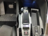  Peugeot  5008 Peugeot  1.5 BlueHDi 96kW S&S EAT8 Allure 5d #27