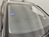  Peugeot  5008 Peugeot  1.5 BlueHDi 96kW S&S EAT8 Allure 5d #32