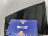 Peugeot  5008 Peugeot  1.5 BlueHDi 96kW S&S EAT8 Allure 5d #31