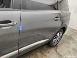  Peugeot  5008 Peugeot  1.5 BlueHDi 96kW S&S EAT8 Allure 5d #34
