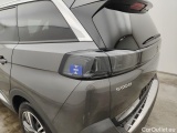  Peugeot  5008 Peugeot  1.5 BlueHDi 96kW S&S EAT8 Allure 5d #37