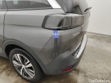 Peugeot  5008 Peugeot  1.5 BlueHDi 96kW S&S EAT8 Allure 5d #39