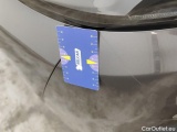  Peugeot  5008 Peugeot  1.5 BlueHDi 96kW S&S EAT8 Allure 5d #40
