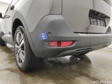 Peugeot  5008 Peugeot  1.5 BlueHDi 96kW S&S EAT8 Allure 5d #43