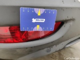  Peugeot  5008 Peugeot  1.5 BlueHDi 96kW S&S EAT8 Allure 5d #47