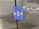  Peugeot  5008 Peugeot  1.5 BlueHDi 96kW S&S EAT8 Allure 5d #49
