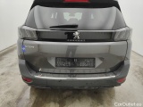  Peugeot  5008 Peugeot  1.5 BlueHDi 96kW S&S EAT8 Allure 5d #48