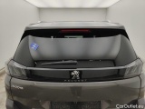  Peugeot  5008 Peugeot  1.5 BlueHDi 96kW S&S EAT8 Allure 5d #51