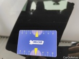  Peugeot  5008 Peugeot  1.5 BlueHDi 96kW S&S EAT8 Allure 5d #53