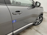  Peugeot  5008 Peugeot  1.5 BlueHDi 96kW S&S EAT8 Allure 5d #54
