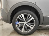  Peugeot  5008 Peugeot  1.5 BlueHDi 96kW S&S EAT8 Allure 5d #58