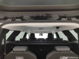  Peugeot  5008 Peugeot  1.5 BlueHDi 96kW S&S EAT8 Allure 5d #61