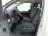  Peugeot  Expert Peugeot  Long DC Asphalt L3 2.0 BlueHDi 120 EAT8 4d #3