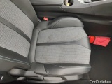  Peugeot  5008 Peugeot  1.5 BlueHDi 96kW S&S EAT8 Allure 5d #63